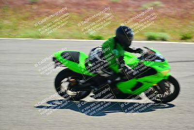 media/Apr-20-2024-TrackXperience (Sat) [[8e083f9805]]/Level 1/Session 2 (Turns 3 4 and 5)/